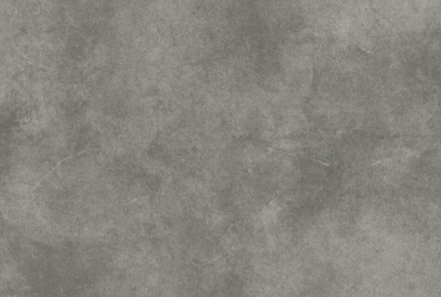 PVC-liiketila Lentex Unilin Eclipse 50 Prato M93/644-02M harmaa_1