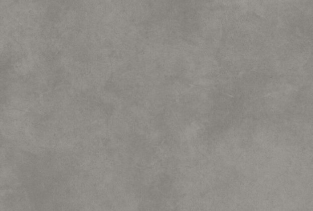 ПВХ для коммерческих помещений Lentex Unilin Voyager NXT Prato M96/644-07M коричневый/серый_1