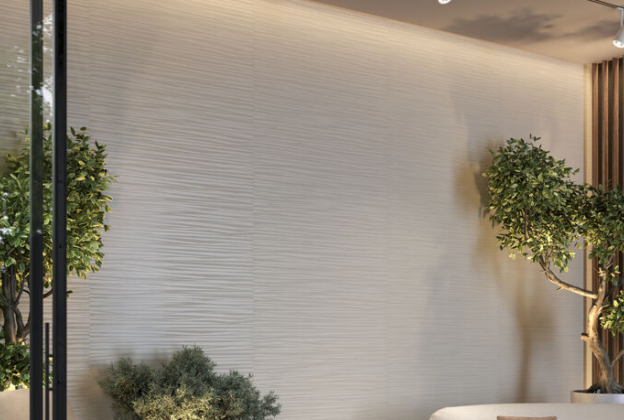 Tekstiiltapeet Vescom Silk Saaya 2623.49 hall_2