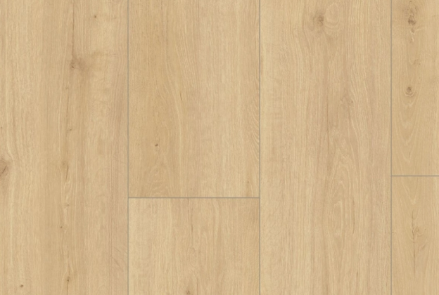 Laminaatparkett Classen Elegance Line Melody 8mm, Alicante Oak 65348 pruun_1