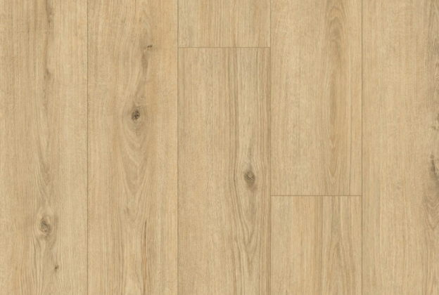 Laminaatparkett Classen Elegance Line Legacy 10mm, Asti Oak 65362 pruun_1