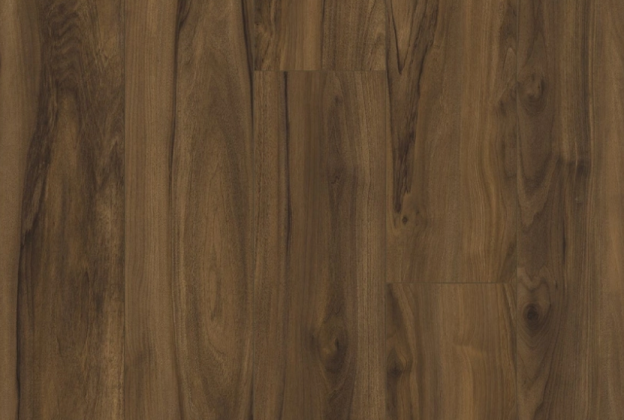 Laminaatparkett Classen Elegance Line Symphony 10mm, Belluno Walnut 65130 pruun_1