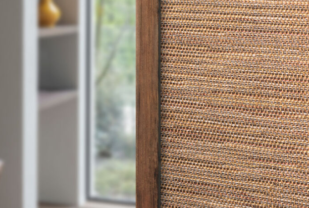 Tekstiiltapeet Vescom Cotton Casalin 2620.50 sinine_2