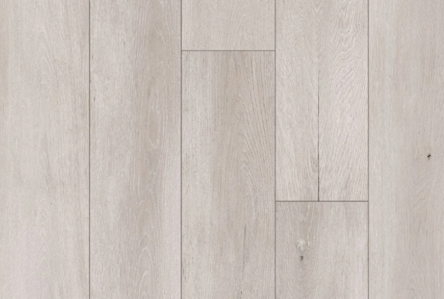 Laminaatparkett Classen Elegance Line Tradition 8mm, Fermo Oak 65119 hall_1