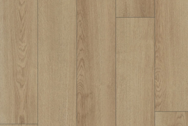 Laminaatparkett Classen Elegance Line Symphony 10mm, Foggia Oak 65134 pruun_1