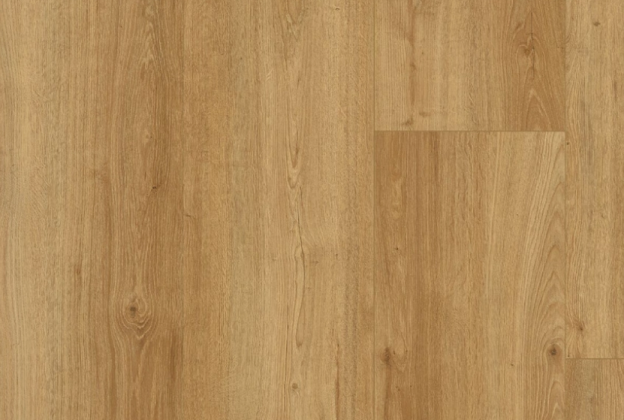 Laminaatparkett Classen Elegance Line Melody 8mm, Cordoba Oak 65349 pruun_1