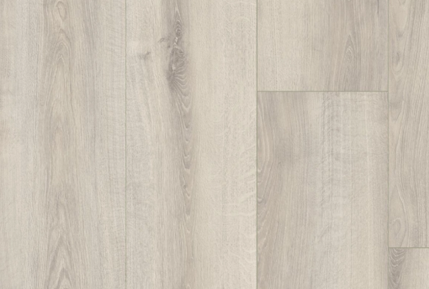 Laminaatparkett Classen Elegance Line Melody 8mm, Bilbao Oak 65353 hall_1