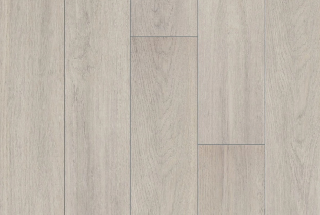 Laminaatparkett Classen Elegance Line Symphony 10mm, Lecce Oak 65133 hall_1