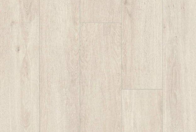 Laminaatparkett Classen Elegance Line Tradition 8mm, Murcia Oak 65365 valge_1