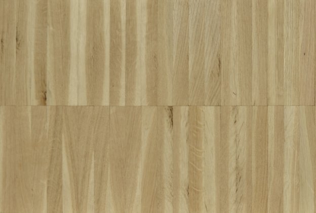 Mosaiikparkett Tamm Oak striped parallel 8mm_1
