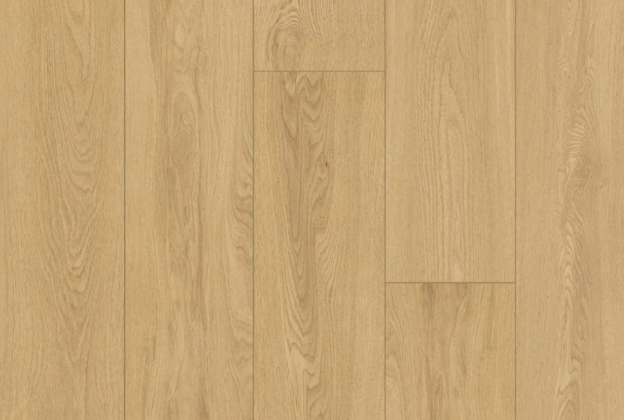 Laminaatparkett Classen Elegance Line Tradition 8mm, Cremona Oak 65124 pruun _1