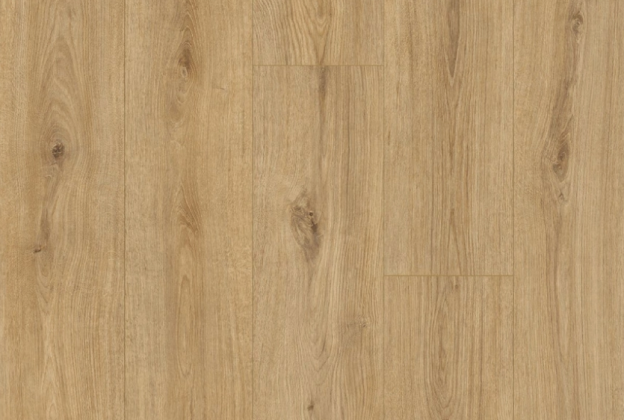 Laminaatparkett Classen Elegance Line 10mm, Legacy Ravenna Oak 65360 pruun_1
