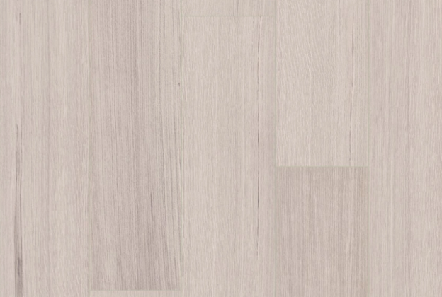 Laminaatparkett Classen Elegance Line Symphony 10mm, Grosseto Oak 65336 valge_1