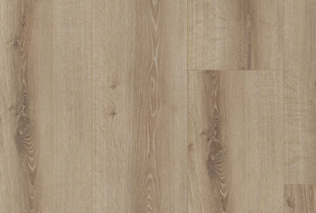 Laminaatparkett Classen Elegance Line Melody 8mm, Valladolid Oak 65354 pruun_1