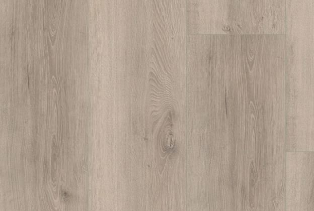 Laminaatparkett Classen Elegance Line Melody 8mm, Vigo Oak 65358 pruun_1