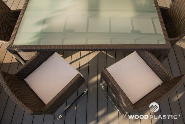 Komposiit terrassilaud FOREST PLUS-Seeder_2