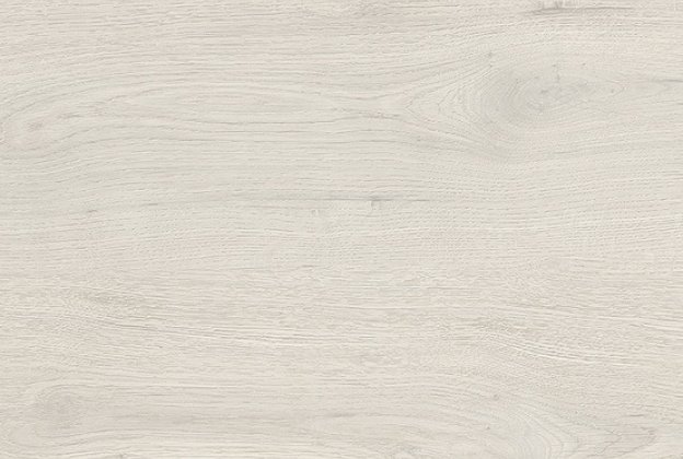 PVC äriruumi Gerflor Taralay Initial Compact 0979 Twist White valge_1