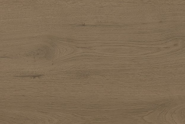 PVC äriruumi Gerflor Taralay Initial Compact 0980 Twist Brown pruun_1