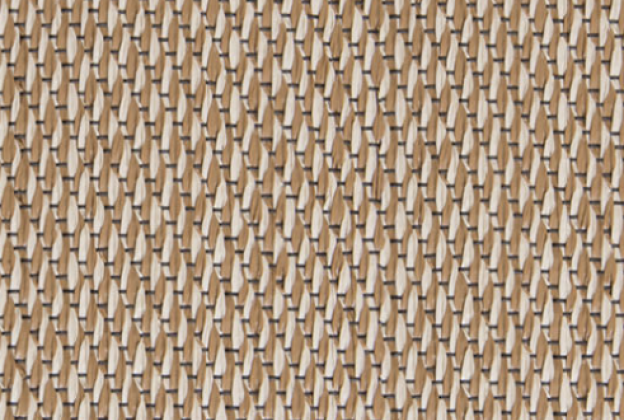 Kootud vinüülvaip Maté Silk Grano 118 beeź (rull)_1