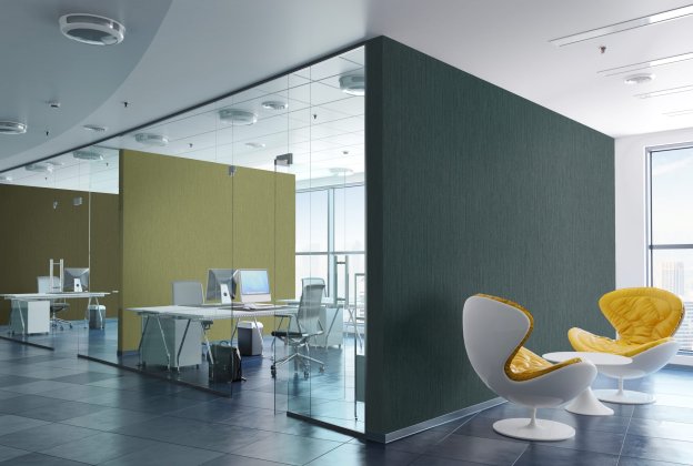Vinüülseinakate Muraspec Shimmer-12899 pruun_2