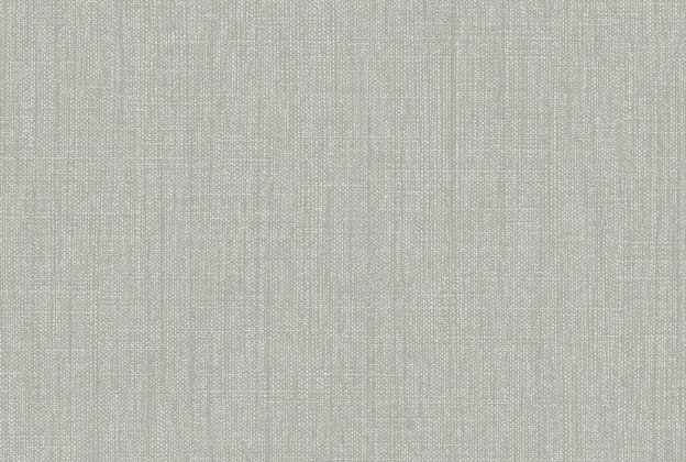 Vinüülseinakate Muraspec Shimmer-12903 hall _1