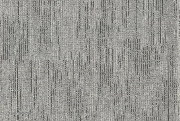 Vinüülseinakate Muraspec Vienne -11054 hall_1