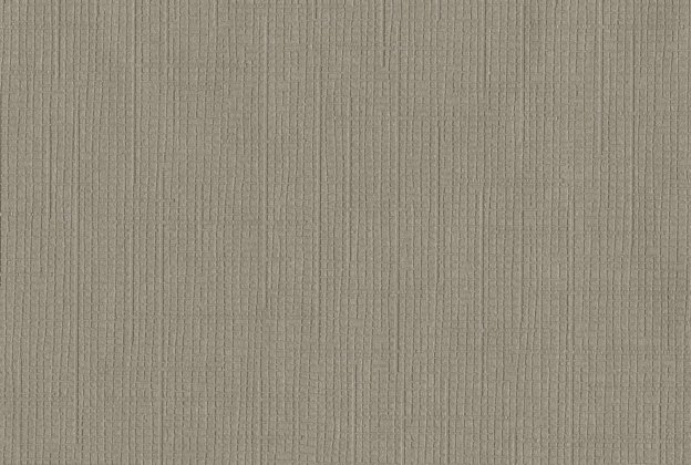 Vinüülseinakate Muraspec Vienne -11051 pruun _1