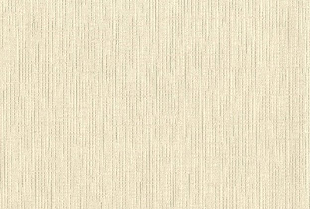 Vinüülseinakate Muraspec Vienne -11049 valge/kollane_1