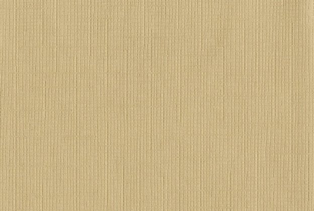 Vinüülseinakate Muraspec Vienne -11047 beeź_1