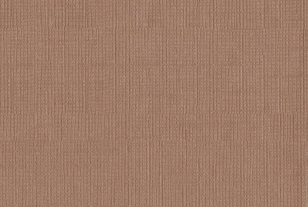 Vinüülseinakate Muraspec Vienne -11046 pruun/punane_1