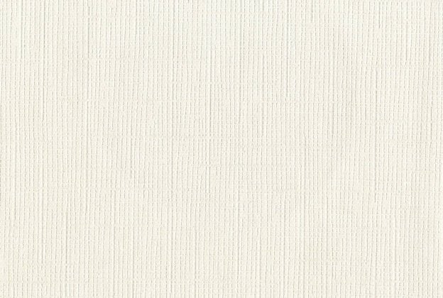 Vinüülseinakate Muraspec Vienne -11041 valge_1