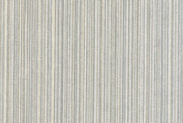 Vinüülseinakate Muraspec Corduroy -01D55 hall_1