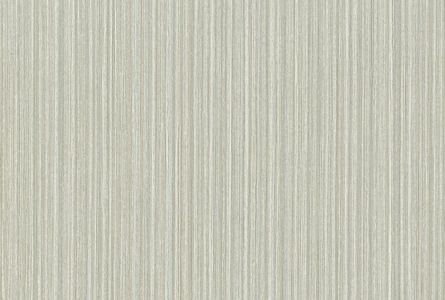 Vinüülseinakate Muraspec Corduroy -01D54 hall _1