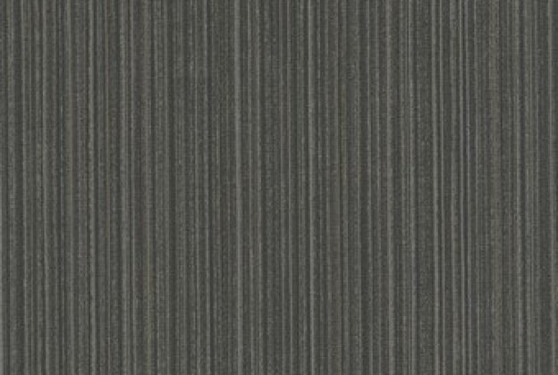 Vinüülseinakate Muraspec Corduroy -01D53 hall_1