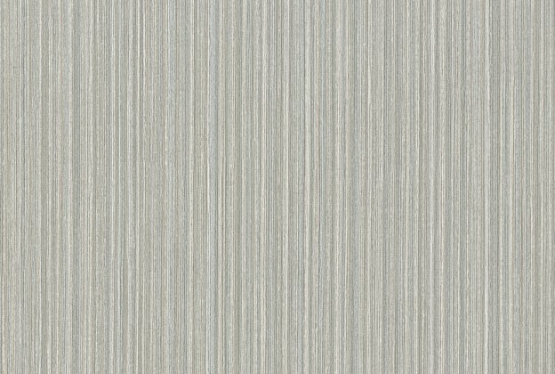 Vinüülseinakate Muraspec Corduroy  -01D52 hall _1