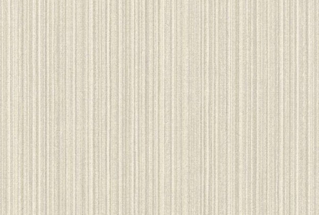 Vinüülseinakate Muraspec Corduroy -P1959 beeź_1