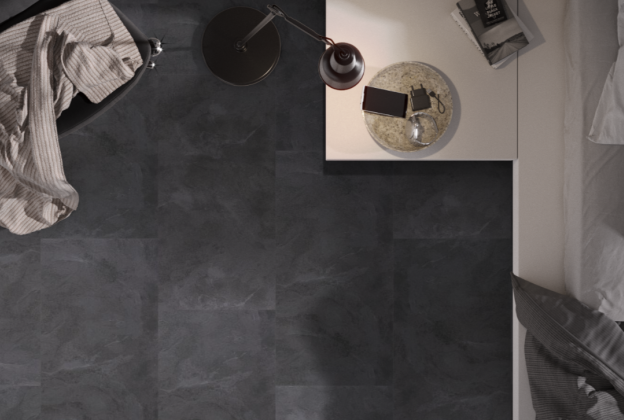 LVT Vinylparkett Chambord Soleil 6616726X - Cloned_2