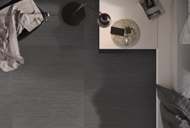 LVT Vinyyliparketti Chambord Soleil 6616726X - Cloned - Cloned - Cloned - Cloned - Cloned - Cloned_2