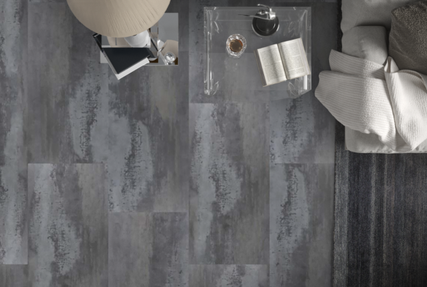 LVT Vinylparkett Chambord Soleil 6616726X - Cloned - Cloned - Cloned - Cloned - Cloned - Cloned - Cloned_2