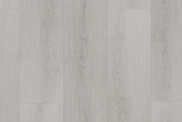 LVT Vinyl parquet Chambord Soleil 6616726X - Cloned - Cloned - Cloned - Cloned - Cloned - Cloned - Cloned - Cloned - Cloned - Cloned_1