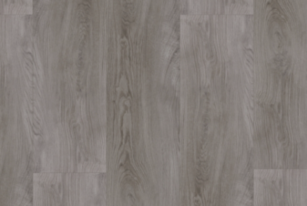 LVT Vinyl parquet Chambord Soleil 6616726X - Cloned - Cloned - Cloned - Cloned - Cloned - Cloned - Cloned - Cloned - Cloned - Cloned - Cloned - Cloned - Cloned - Cloned - Cloned_1