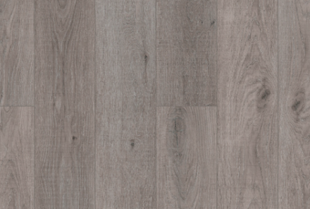 LVT Vinüülplaat Evolution Tack Dry Plus Rovere Grigio Select TD4222 pruun (iseliimuv)_1