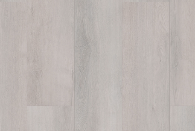 LVT Vinylparkett Chambord Soleil 6616726X - Cloned - Cloned - Cloned - Cloned - Cloned - Cloned - Cloned - Cloned - Cloned - Cloned - Cloned - Cloned - Cloned - Cloned - Cloned - Cloned - Cloned - Cloned - Cloned_1