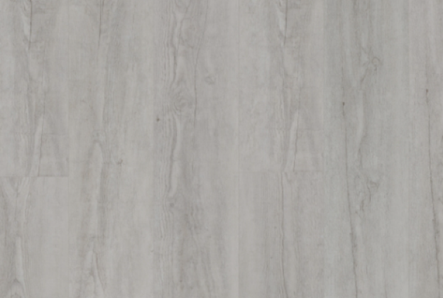 LVT Vinüülplaat Evolution Tack Dry Plus Rovere Inverno TD4290 hall (iseliimuv)_1