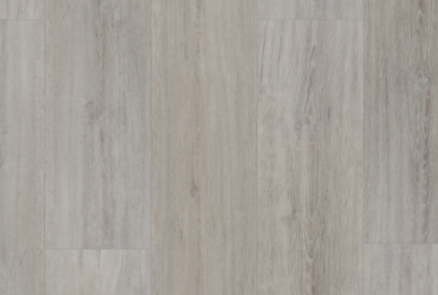 LVT Vinüülplaat Evolution Tack Dry Plus Rovere Jura TD4532 hall (iseliimuv)_1