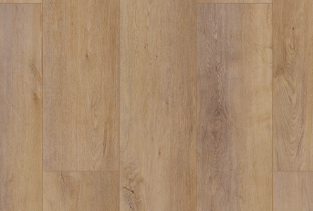 LVT Vinylparkett Chambord Soleil 6616726X - Cloned - Cloned - Cloned - Cloned - Cloned - Cloned - Cloned - Cloned - Cloned - Cloned - Cloned - Cloned - Cloned - Cloned - Cloned - Cloned - Cloned - Cloned - Cloned - Cloned - Cloned - Cloned - Cloned_1