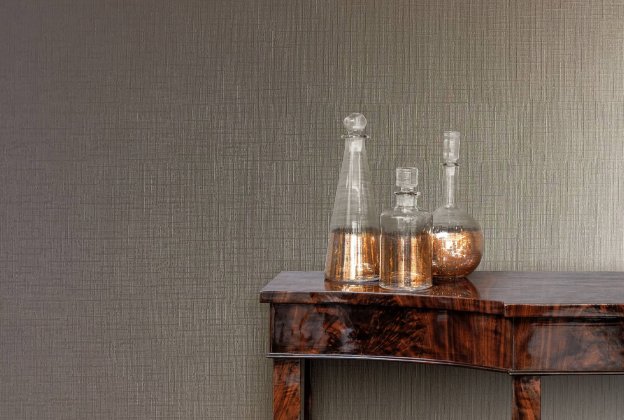 Vinüülseinakate Muraspec Vienne -11042 hall_2