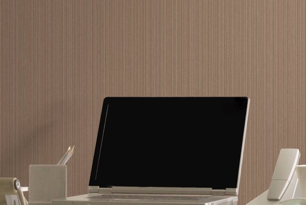 Vinüülseinakate Muraspec Corduroy -P1960 pruun_2