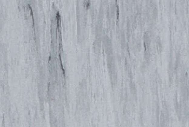 Elektrit hajutav PVC Gerflor Mipolam Robust EL7, plaat 0005 Steel hall_1