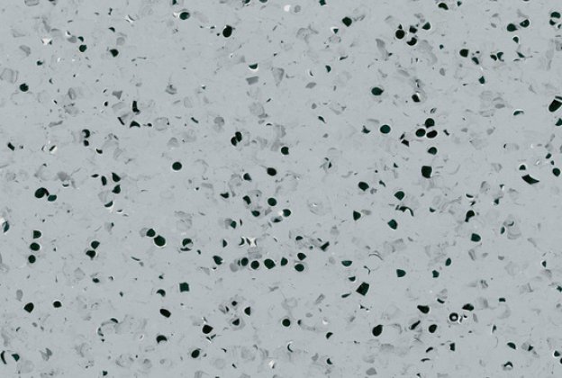 Elektrit juhtiv PVC Gerflor GTI EL5 Connect 0352 Grey hall_1